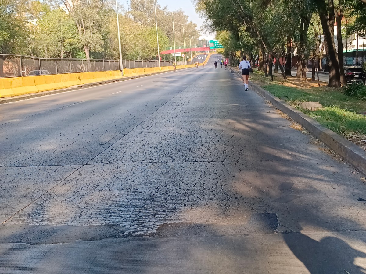 ¿Qué más se le puede pedir a un buen&nbsp;domingo?